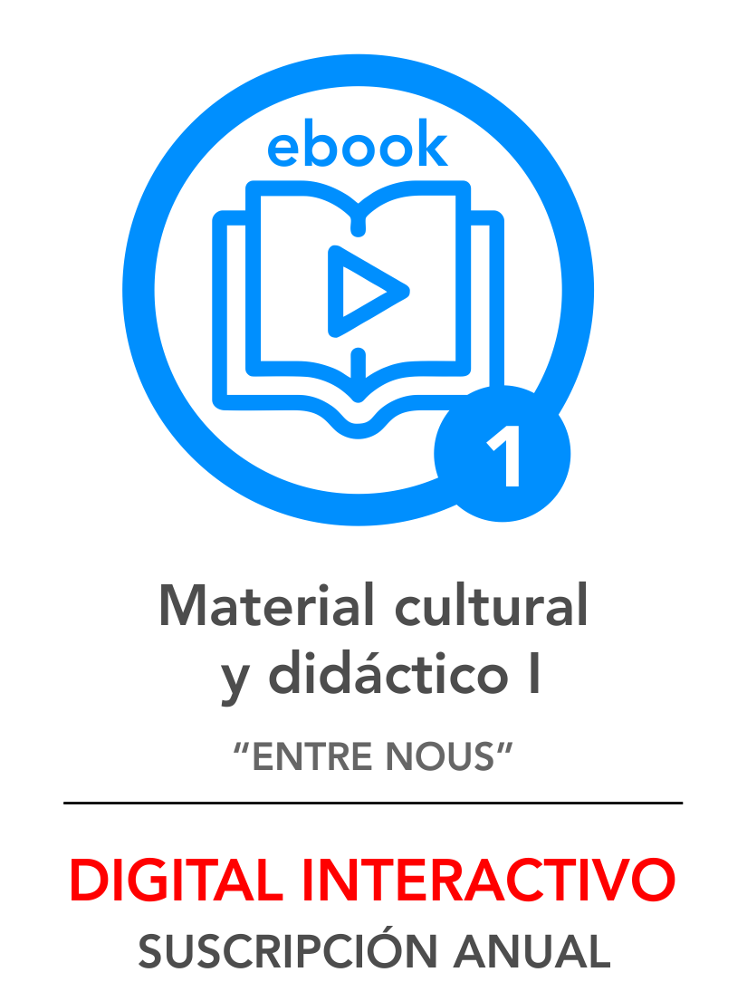 Manual De Estudio 1 (Digital)