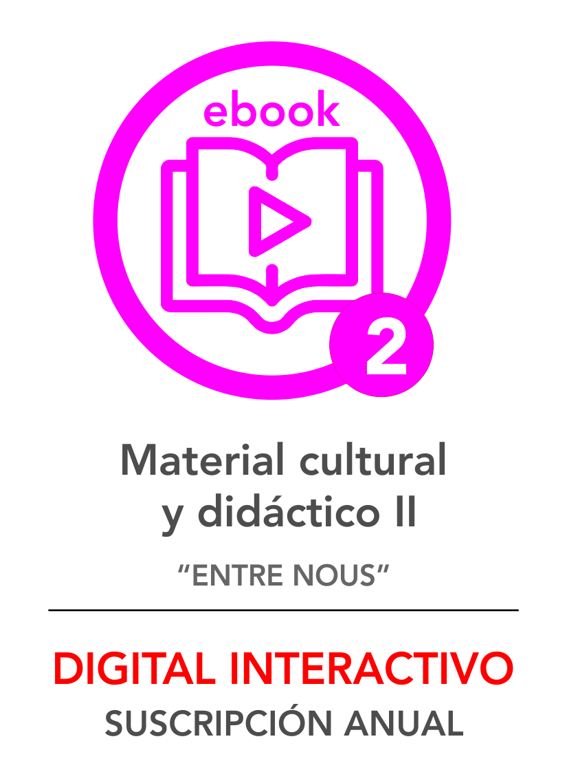 Manual De Estudio 2 (Digital)