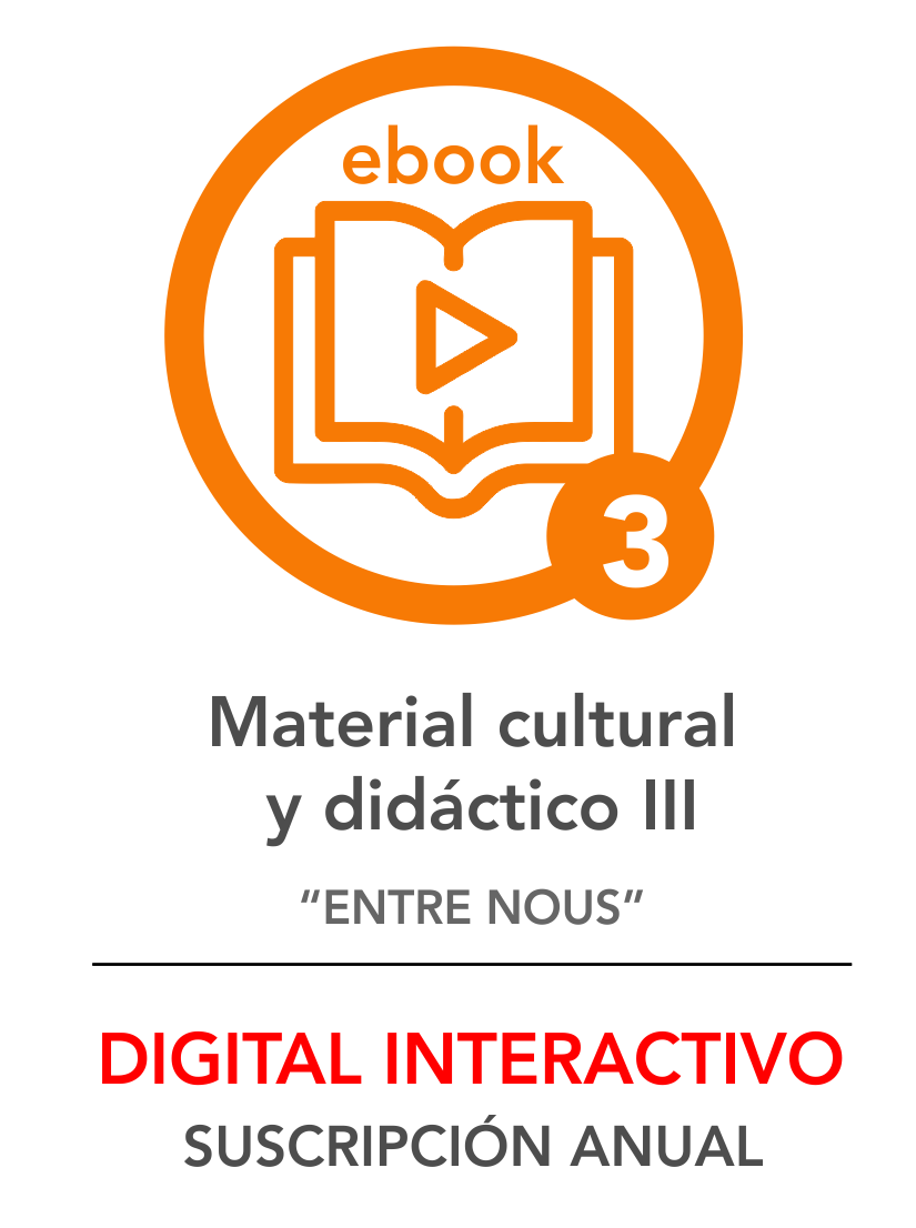 Manual De Estudio 3 (Digital)