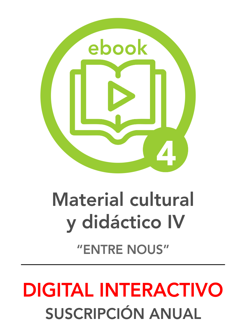 Manual De Estudio 4 (Digital)